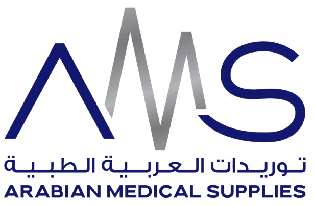 AMS 